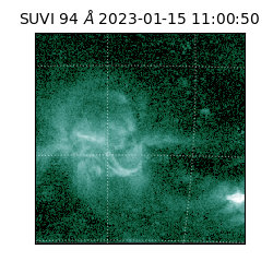 suvi - 2023-01-15T11:00:50.886000
