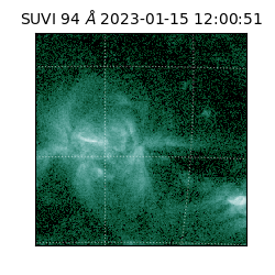 suvi - 2023-01-15T12:00:51.040000