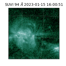 suvi - 2023-01-15T16:00:51.650000