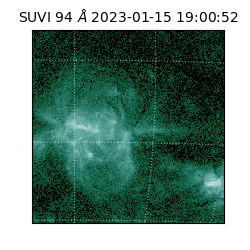 suvi - 2023-01-15T19:00:52.110000