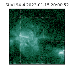 suvi - 2023-01-15T20:00:52.264000