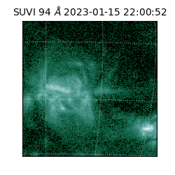 suvi - 2023-01-15T22:00:52.574000