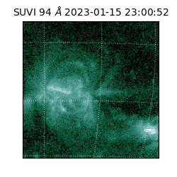 suvi - 2023-01-15T23:00:52.728000