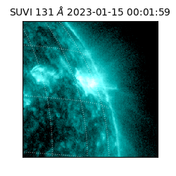 suvi - 2023-01-15T00:01:59.142000