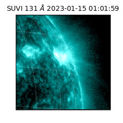 suvi - 2023-01-15T01:01:59.298000