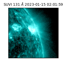 suvi - 2023-01-15T02:01:59.454000