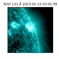 suvi - 2023-01-15T03:01:59.610000