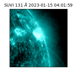suvi - 2023-01-15T04:01:59.770000