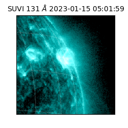 suvi - 2023-01-15T05:01:59.922000