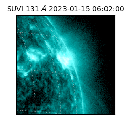 suvi - 2023-01-15T06:02:00.080000