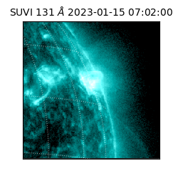 suvi - 2023-01-15T07:02:00.238000
