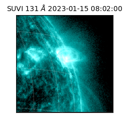 suvi - 2023-01-15T08:02:00.396000