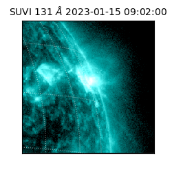 suvi - 2023-01-15T09:02:00.554000