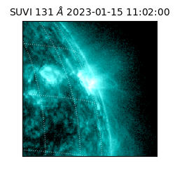 suvi - 2023-01-15T11:02:00.864000