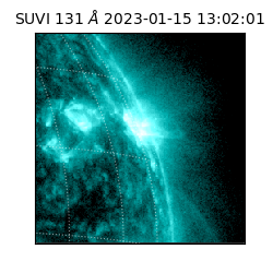 suvi - 2023-01-15T13:02:01.172000