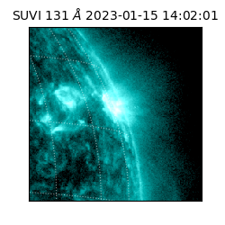 suvi - 2023-01-15T14:02:01.330000