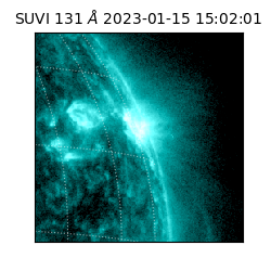 suvi - 2023-01-15T15:02:01.478000