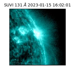 suvi - 2023-01-15T16:02:01.630000