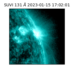 suvi - 2023-01-15T17:02:01.782000
