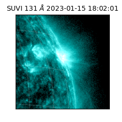 suvi - 2023-01-15T18:02:01.936000