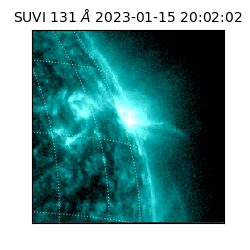 suvi - 2023-01-15T20:02:02.244000