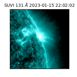 suvi - 2023-01-15T22:02:02.554000