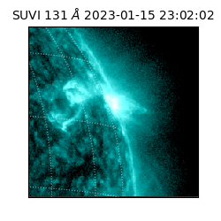 suvi - 2023-01-15T23:02:02.708000