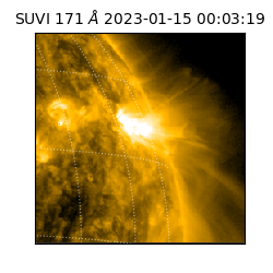 suvi - 2023-01-15T00:03:19.154000