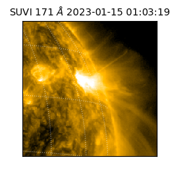 suvi - 2023-01-15T01:03:19.310000