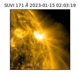 suvi - 2023-01-15T02:03:19.466000