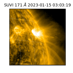 suvi - 2023-01-15T03:03:19.622000