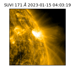 suvi - 2023-01-15T04:03:19.778000