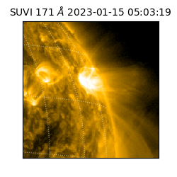 suvi - 2023-01-15T05:03:19.934000