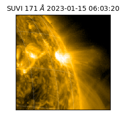 suvi - 2023-01-15T06:03:20.092000