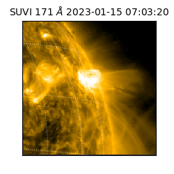 suvi - 2023-01-15T07:03:20.250000
