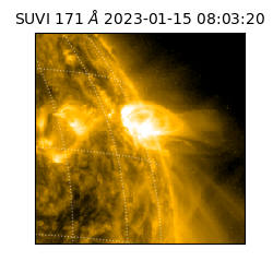 suvi - 2023-01-15T08:03:20.408000