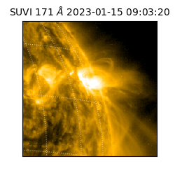 suvi - 2023-01-15T09:03:20.566000