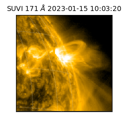 suvi - 2023-01-15T10:03:20.722000