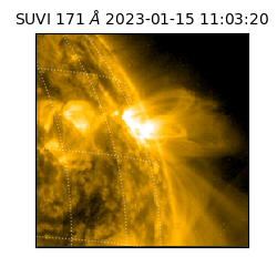 suvi - 2023-01-15T11:03:20.876000