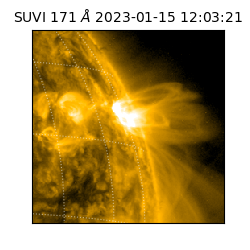suvi - 2023-01-15T12:03:21.030000