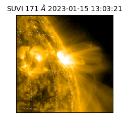suvi - 2023-01-15T13:03:21.184000