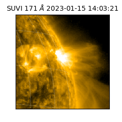 suvi - 2023-01-15T14:03:21.336000