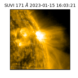 suvi - 2023-01-15T16:03:21.642000