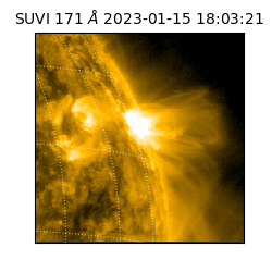 suvi - 2023-01-15T18:03:21.946000