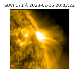 suvi - 2023-01-15T20:03:22.256000