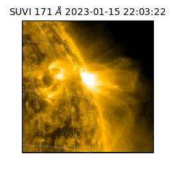 suvi - 2023-01-15T22:03:22.570000