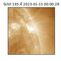 suvi - 2023-01-15T00:00:29.164000