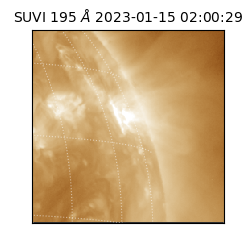 suvi - 2023-01-15T02:00:29.474000