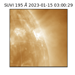 suvi - 2023-01-15T03:00:29.630000