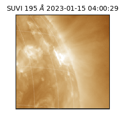 suvi - 2023-01-15T04:00:29.786000